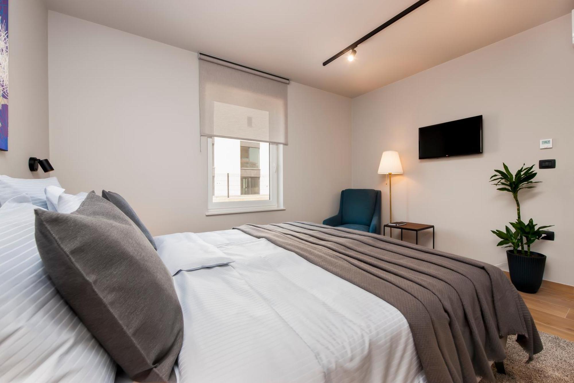 4R Royal Residence Rojnic Rovinj 3 Екстериор снимка